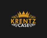https://www.logocontest.com/public/logoimage/1495611597Krentz Case 06.png